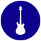 guitarra