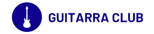 GUITARRA CLUB