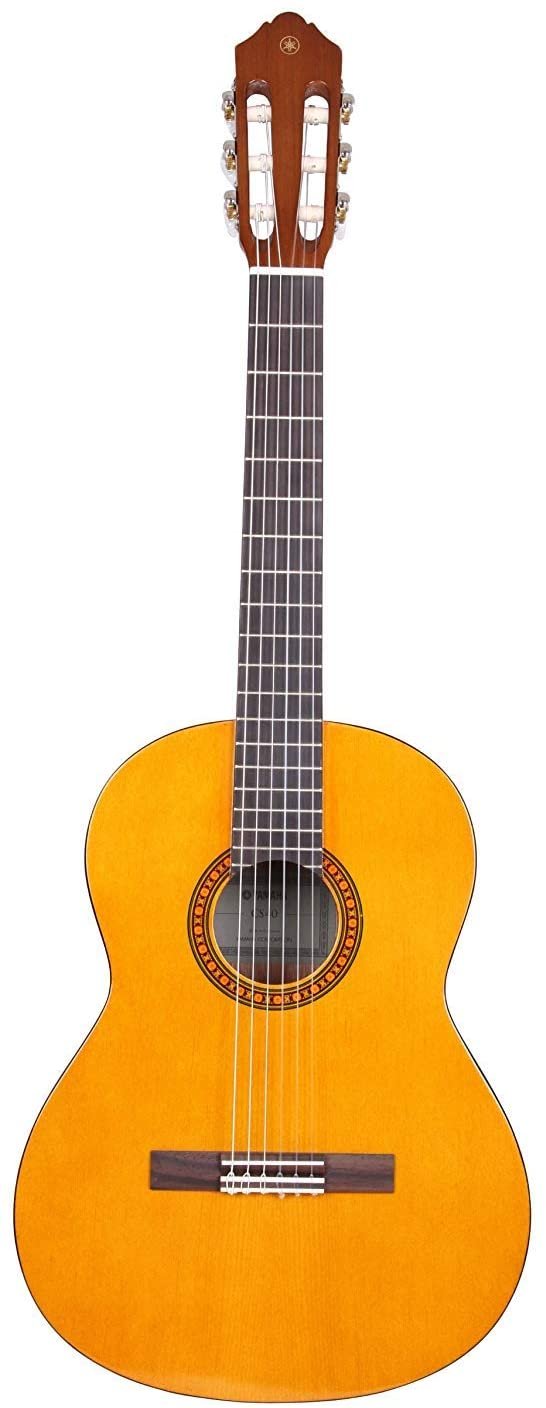 Yamaha CS40II para niños
