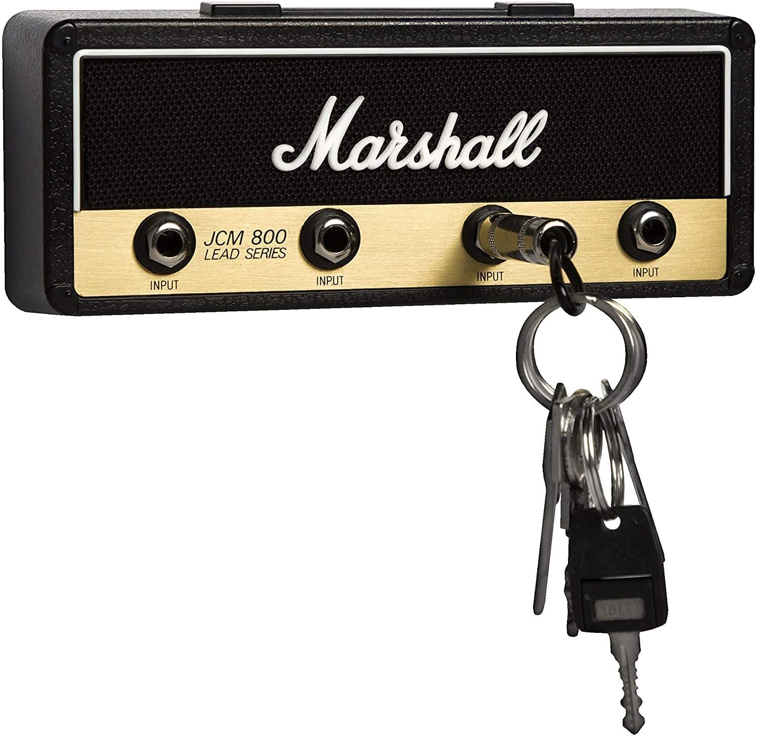Colgador Amplificador de Guitarra