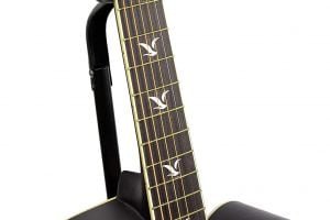¿Cómo cuidar tu guitarra? Lo que DEBES saber