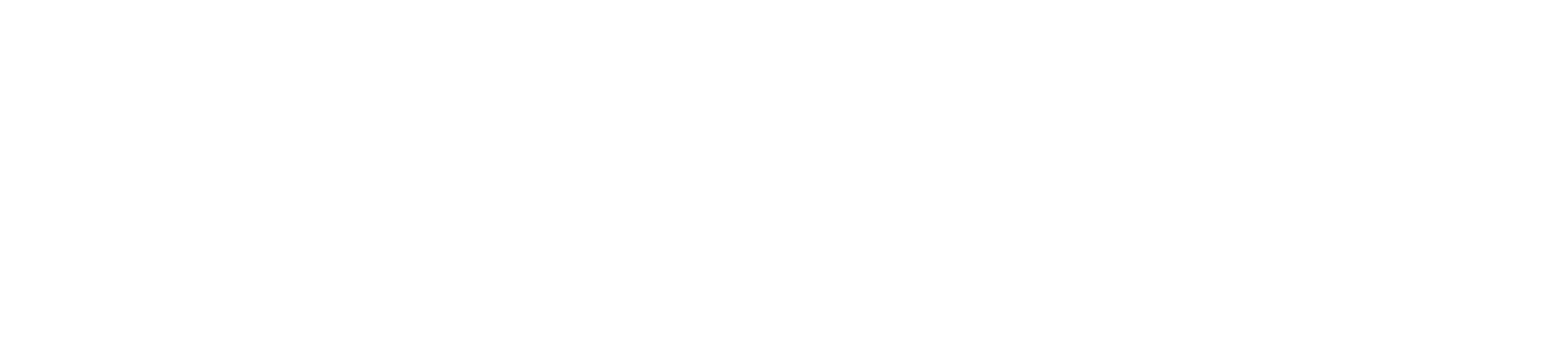VÍCTOR CÓRDOBA
