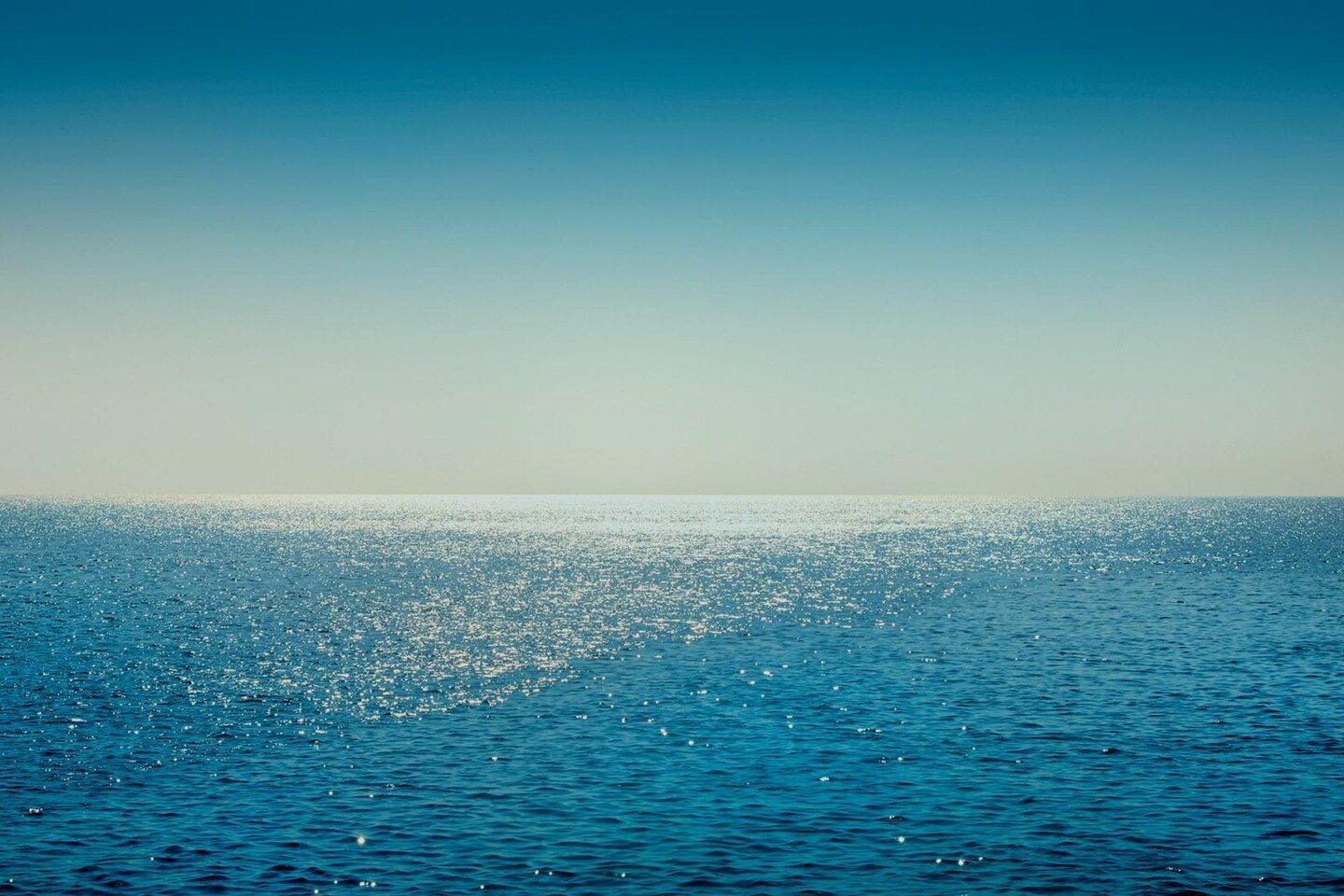 Smartwater Planet ocean surface