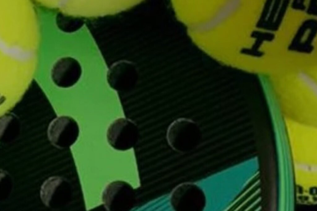 portfolio cover image 20260623 649 clases padel tenis