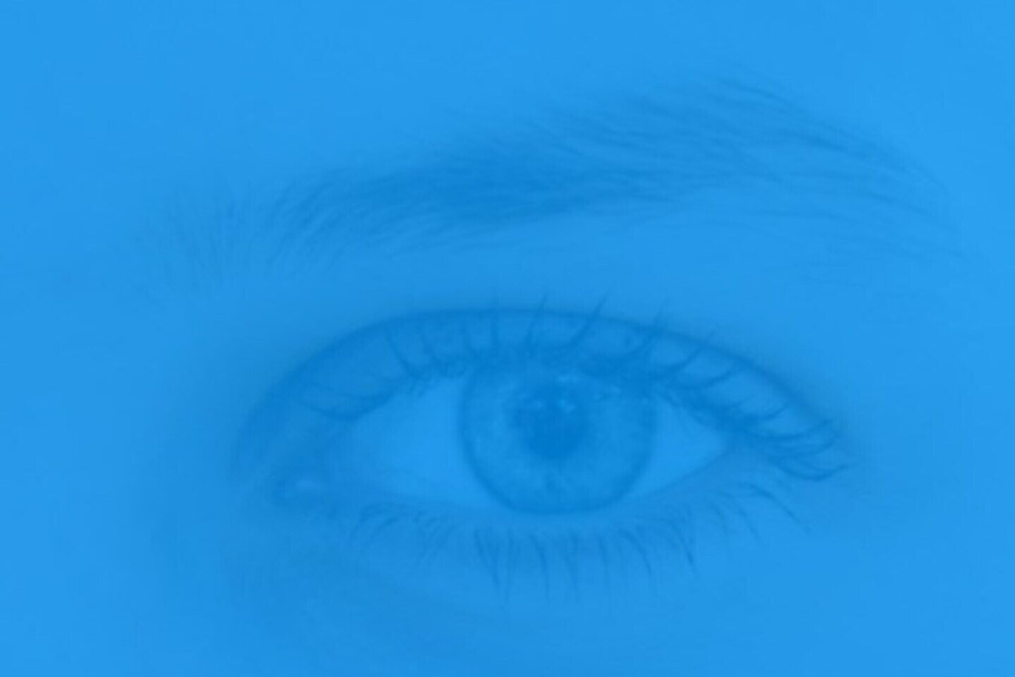 Material Coronavirus medical mask visual