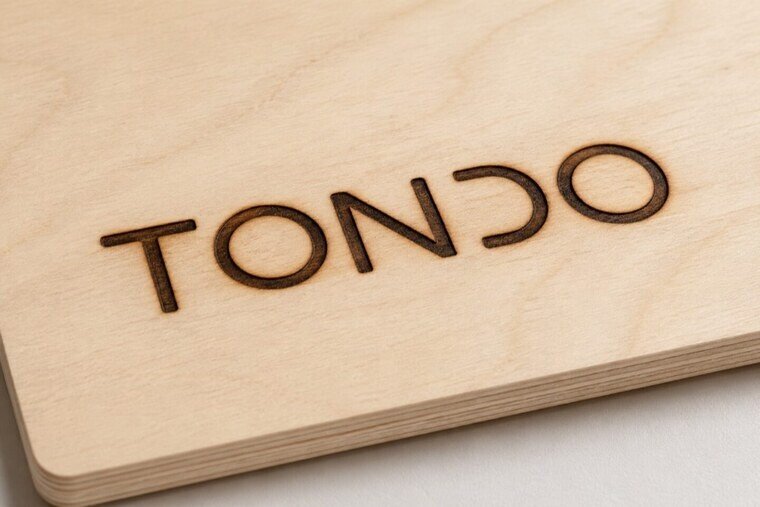 safe portfolio 677 tondo grid 20260623