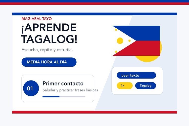 safe portfolio 731 aprende tagalog grid 20260623