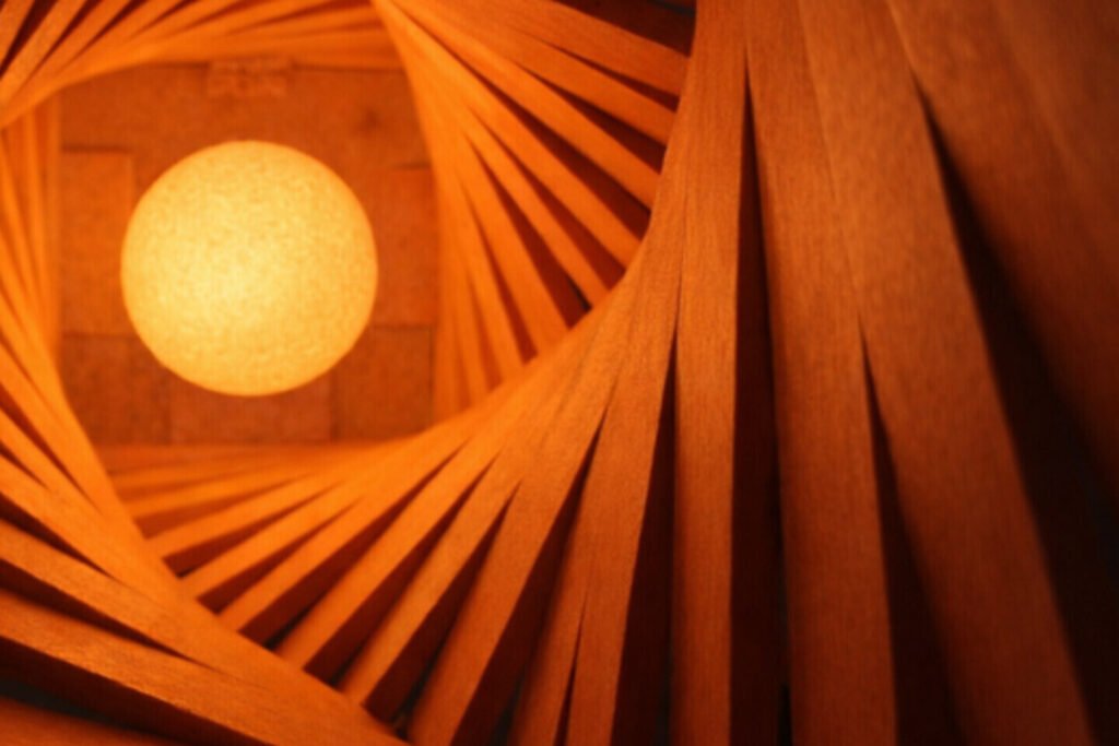 RCA Design Products portfolio object image